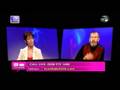 videos de HelenS - 05