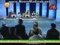 Sir Bulandi Ki Riwayat سر بلندی کی روایت سر کٹانے سے چلی