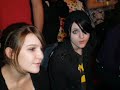 Frances Bean Cobain Personal pix !