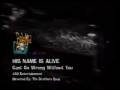 Bohemia Afterdark Show #179 aired March 19th, 1994