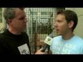 videos de SDCC 2008: Gears of War 2 Showcase Panel