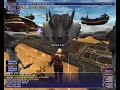Omega Weapon Vs Majestic Omega Weapon Vs Majestic