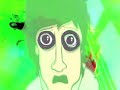 Syd Barrett Visits His Accountant- The Meth Minute 39