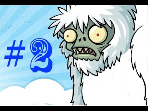 how to discover yeti zombie iphone