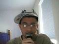 videos de Beowulf Rap