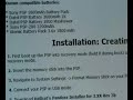 Despertar del Cementerio V7 Tutorial (pandora battery)-Part 1