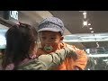 SCHOTT Australia Lightpoints Showcase