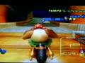 videos de N64 Château Bowser