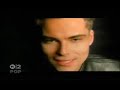 Bosson - we live