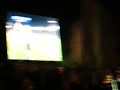 final eurocopa españa alemania ultimos 2 minutos en colon