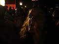 final eurocopa españa alemania ultimos 2 minutos en colon