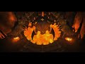 We decided to use the Azmodan 'trick' to powerlevel some new characters before Blizzard decides to hotfix it. We did about an hour an a half before getting bored. I got my Demon Hunter to level 17, and a barb from 17 to 32. ----------------------------------------------------------------------------- TWITTER @COLBYCHEEZE www.twitter.com MY FACEBOOK PAGE www.Facebook.com WATCH ME STREAM LIVE! www.twitch.tv