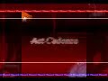 mbac netplay: sprint sacchin ; ;  vs sabator nanaya 