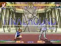 mbac netplay: sprint sacchin ; ;  vs sabator nanaya 