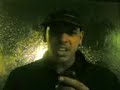 Jmic feb 2007 spittin