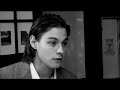 georgetown racket gives us a glimpse into a few hours in the life of charlie, the 'cleanup man' for frank costa, apparently a mafioso with a bit of a reputation.

starring: dietrich kiemle, annie lloyd, dex manley, chad crummer, and mike stanwood.

original music by:
andy sodt