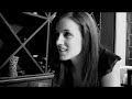 georgetown racket gives us a glimpse into a few hours in the life of charlie, the 'cleanup man' for frank costa, apparently a mafioso with a bit of a reputation.

starring: dietrich kiemle, annie lloyd, dex manley, chad crummer, and mike stanwood.

original music by:
andy sodt