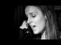 georgetown racket gives us a glimpse into a few hours in the life of charlie, the 'cleanup man' for frank costa, apparently a mafioso with a bit of a reputation.

starring: dietrich kiemle, annie lloyd, dex manley, chad crummer, and mike stanwood.

original music by:
andy sodt