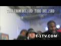 videos de BONE REUNION   ALL FIVE LIVE ON STAGE.mpg