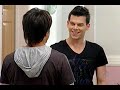 ISA TKM Capitulo 106 em PORTUGUÊS BR (PARTE 3)