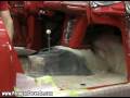 1960 Carpet Installation - Part 2