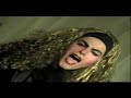thalia-megamix-el-sexto-sentido-made-by-andy-ecuador.html