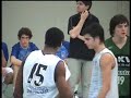 Serge Ibaka Mix