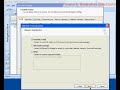 Record computer screen and share on Youtube with DemoCreator