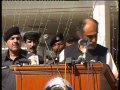 Nawab Aslam Raisani TOOOOOOOOON - YouTube