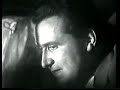 THE AVENGERS (1961) The Frighteners THE AVENGERS (1961) The Frighteners