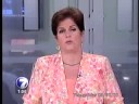 Denuncia del Movimiento Libertario 2.1