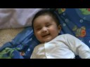 Qistyna chit chat 2