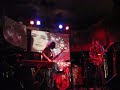 at 12 galaxies, san francisco
