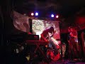 The Assemble Head In Sunburst Sound