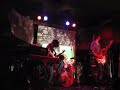 at 12 galaxies, san francisco