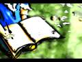 Student Produced Trailer - Group 1