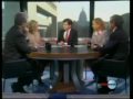Health Care: This Week Segment 4