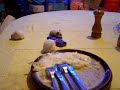 Lemming Hamster