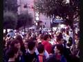Battipaglia protesta contro la Gelmini - solobattipaglia