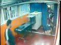 Palestinian woman stabs Israeli soldier