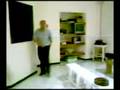 videos de OBEDECE A LA MORSA ORIGINAL