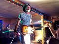 Kevin Fowler - Senorita Mas Fina Kevin Fowler - Senorita Mas Fina