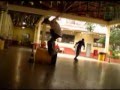 skate ribeirão preto cotidiano do skate®by Gonzo