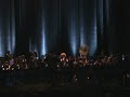 Pièce dédiée à la BF de MOndeville et dirigée par son auteur lors du concert des DBM 10 mars 2007.Joée pour la 1ere fois en publique.
