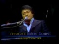 ARMANDO MANZANERO Somos Novios