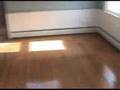 Home For Sale - 75 Bayard Ave - North Haven, CT House