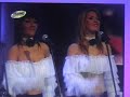 DRUGARICE - NEMANJA NIKOLIC DRUGARICE - NEMANJA NIKOLIC