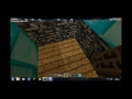 Click here to watch this video How to catch a prick.....In Minecraft