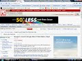 Check this video out -- cdogstar iiiiiiiiiiiinternet rampage 09 http://bit.ly/ULfFK