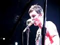 toadies-paperdress-live-2001.html